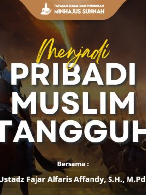 161d88a1-932f-4892-ae12-89008bd1a19e