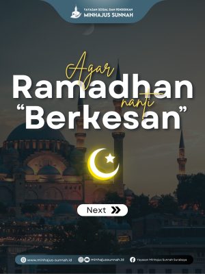 WhatsApp Image 2025-05-14 at 09.06.22