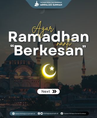 WhatsApp Image 2025-05-14 at 09.06.22