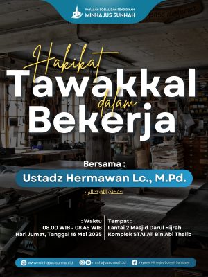 WhatsApp Image 2025-05-21 at 15.53.55