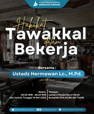 WhatsApp Image 2025-05-21 at 15.53.55