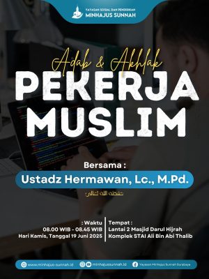 WhatsApp Image 2025-06-26 at 08.08.19