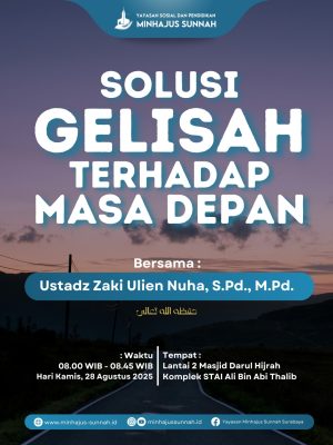 WhatsApp Image 2025-09-15 at 10.18.28