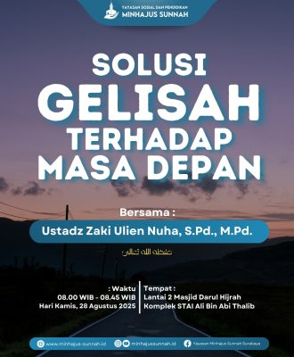 WhatsApp Image 2025-09-15 at 10.18.28