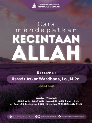 WhatsApp Image 2025-09-23 at 15.40.36