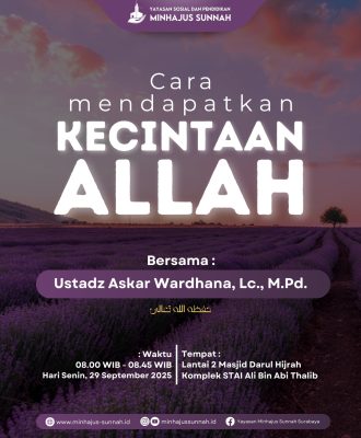 WhatsApp Image 2025-09-23 at 15.40.36