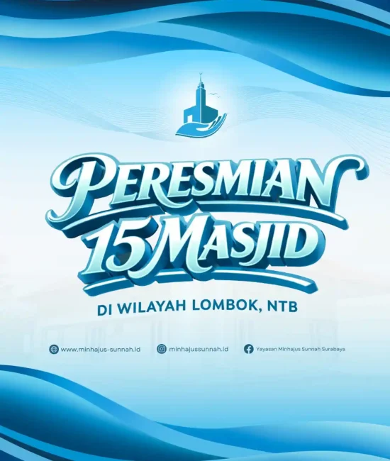 WhatsApp Image 2026-02-17 at 10.04.47