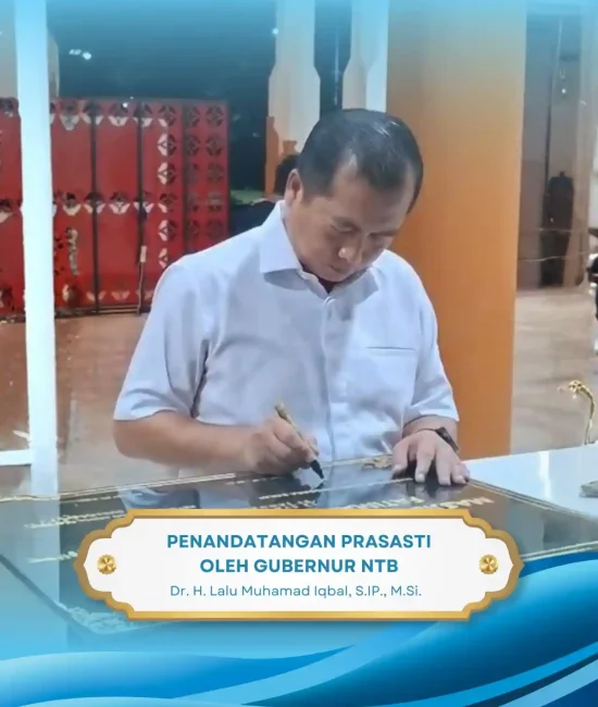 WhatsApp Image 2026-02-17 at 10.04.49 (1)