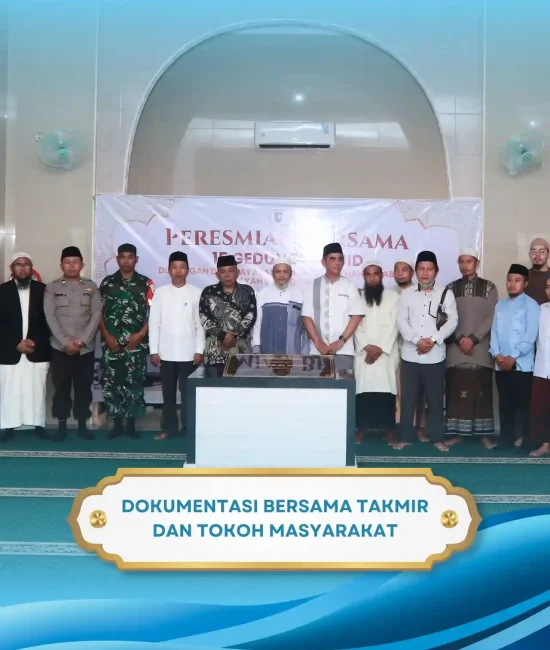 WhatsApp Image 2026-02-17 at 10.04.49 (2)