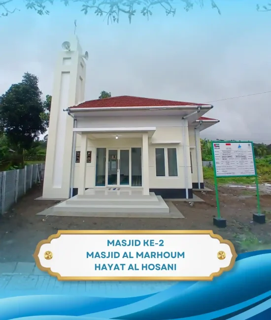 WhatsApp Image 2026-02-17 at 10.04.49 (4)