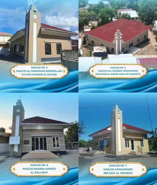 WhatsApp Image 2026-02-17 at 10.04.49 (6)