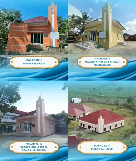 WhatsApp Image 2026-02-17 at 10.04.49 (7)