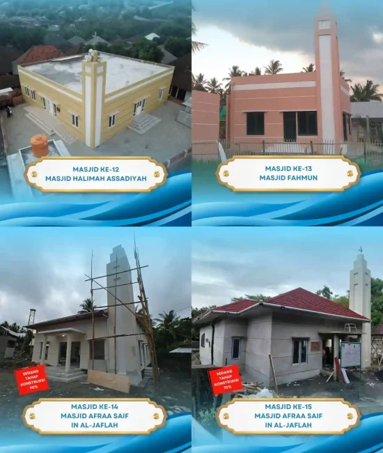 WhatsApp Image 2026-02-17 at 10.04.49 (8)