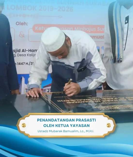 WhatsApp Image 2026-02-17 at 10.04.49